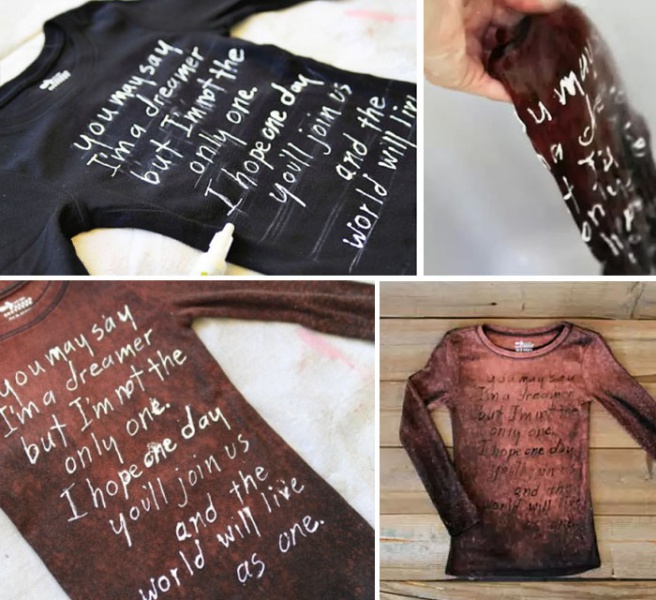 Файл:Batik diy 9.jpg