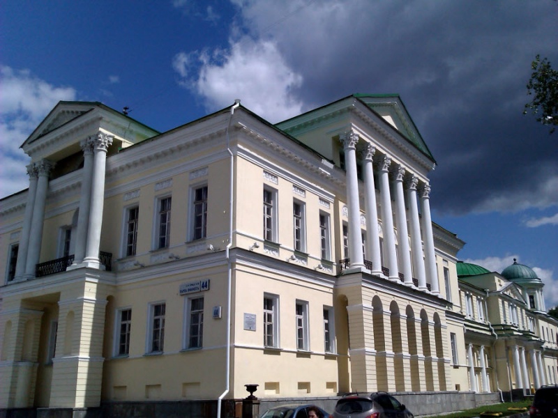 Файл:Eburg005.jpg