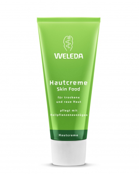 Файл:Weleda0skin.jpg
