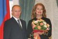 Миниатюра для версии от 00:47, 10 апреля 2013