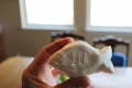 Carving soap 5.jpg