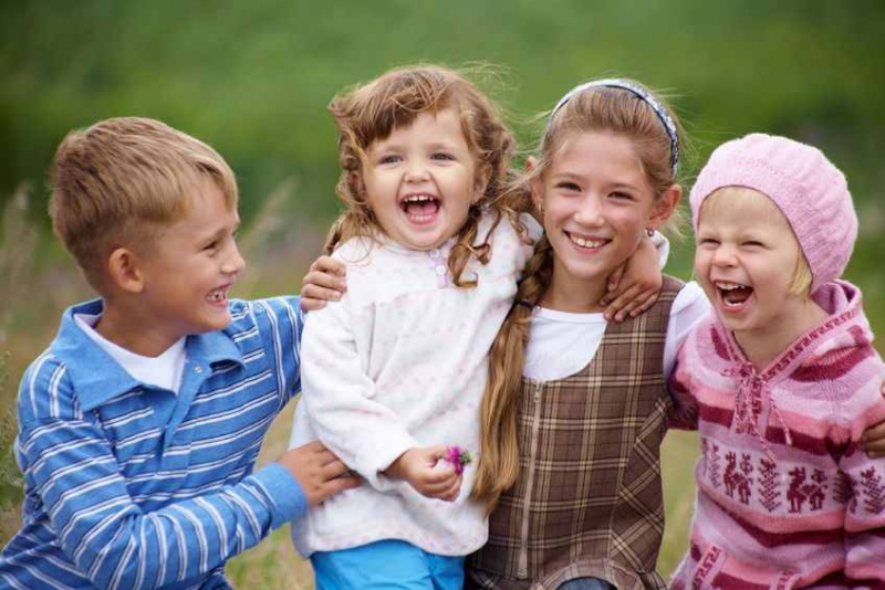 Файл:Photo yanlev-childern.jpg
