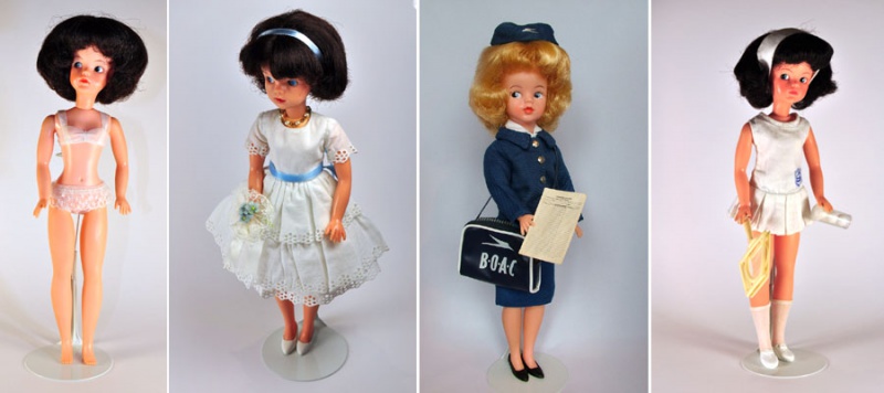 Файл:Sindy 66.jpg