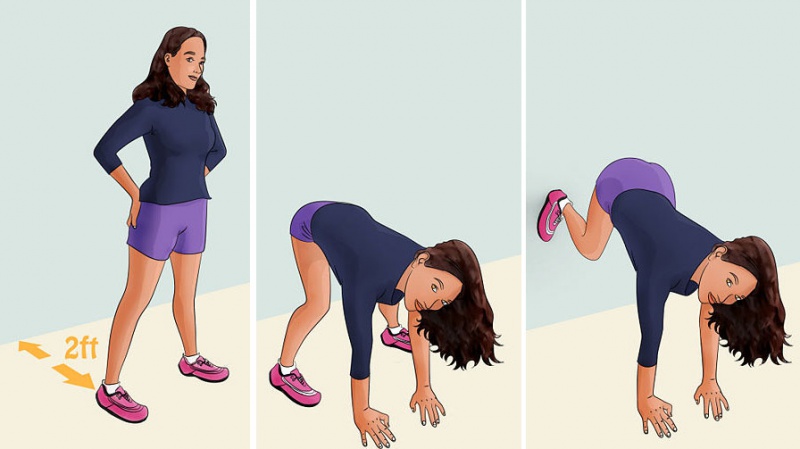 Файл:Twerking 3.jpg