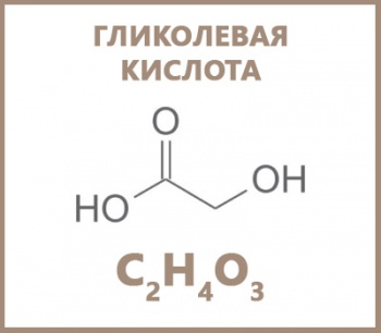 Фото к статье Гликолевая кислота в косметике 1.jpg