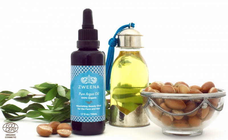 Файл:Argan oil 4.jpg