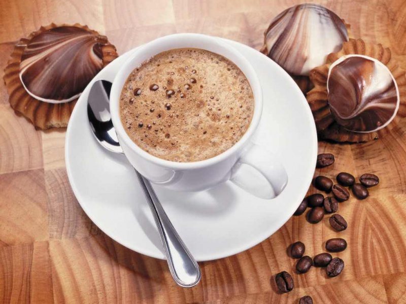 Файл:Cafen1.jpg