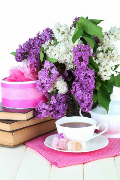 Файл:Photo 00114.jpg