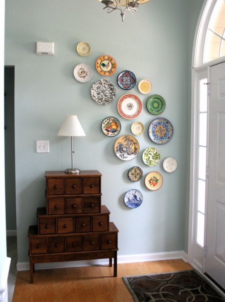 Файл:Plate paint 3.jpg