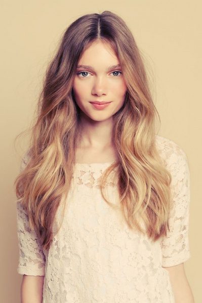 Файл:Romantic hair 4.jpg