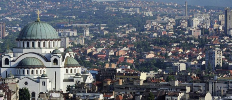 Файл:Serbia001.jpg