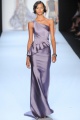 Badgley mischka 2014 - платье-пеплум.jpg