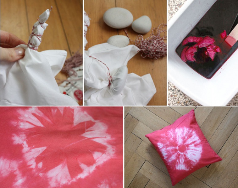Файл:Batik diy 1.jpg