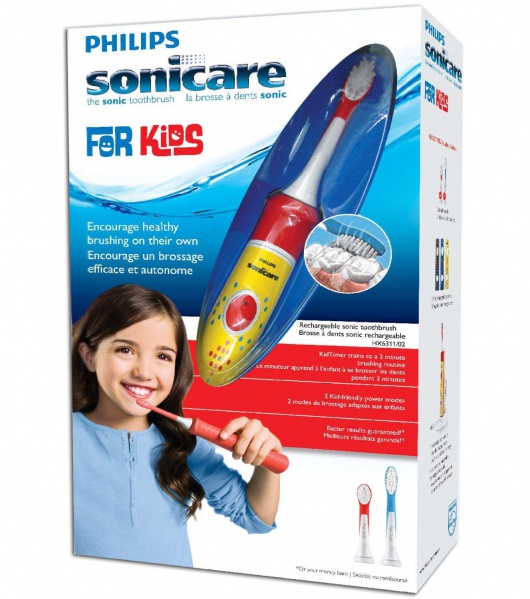 Файл:Philips-kids-boxed.jpg