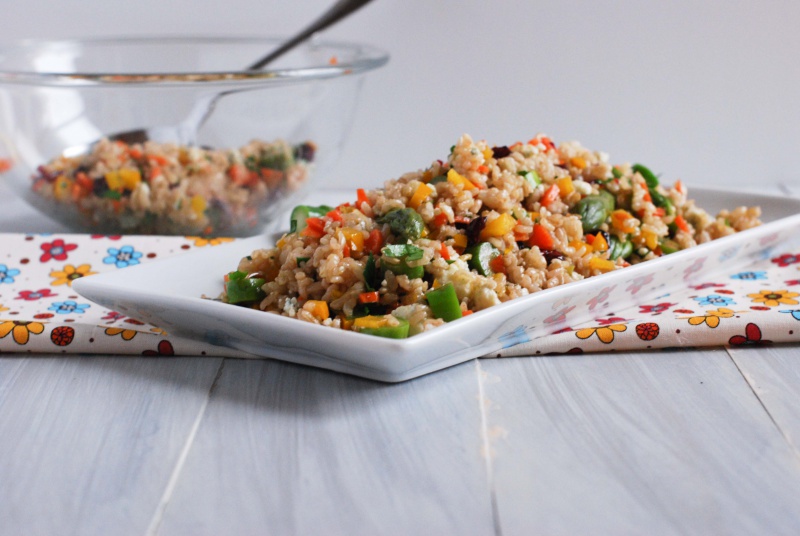 Файл:Rice-veget.jpg