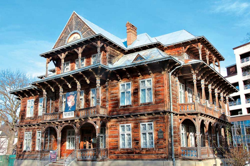 Файл:Tur Truskavec 06.jpg