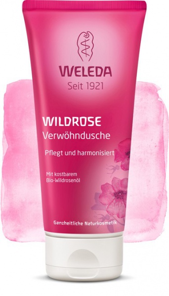Файл:Weledahippo.jpg