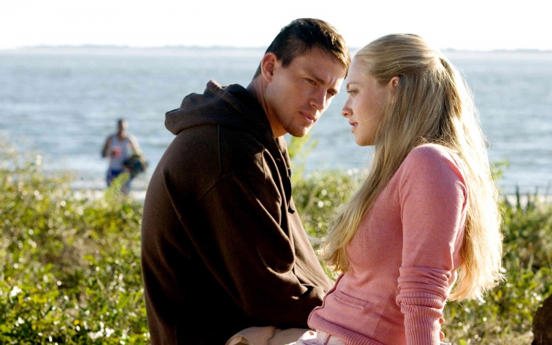 Файл:Dearjohn.jpg