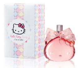 Hellokitty10.jpg