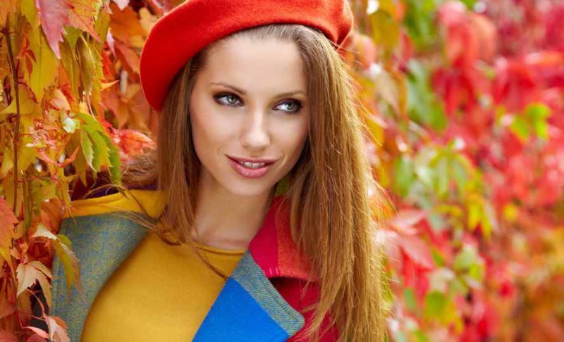 Файл:Photo zoomteam-os-4.jpg