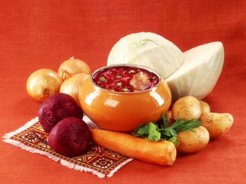 Файл:Supok.jpg