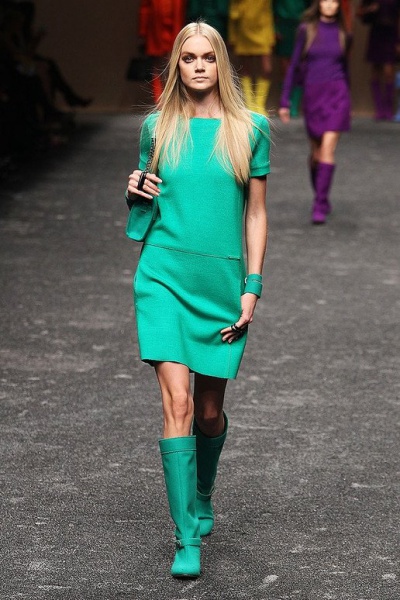 Файл:Blumarine1000.jpg
