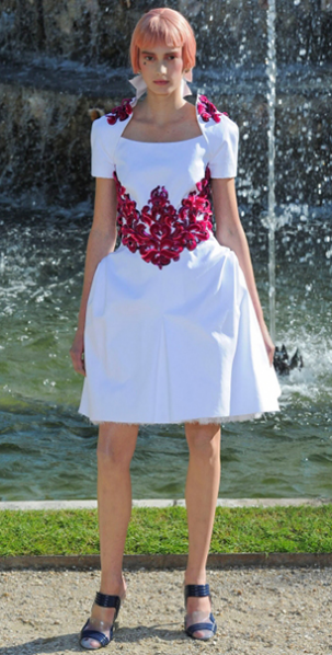 Файл:Cruisecoll.png