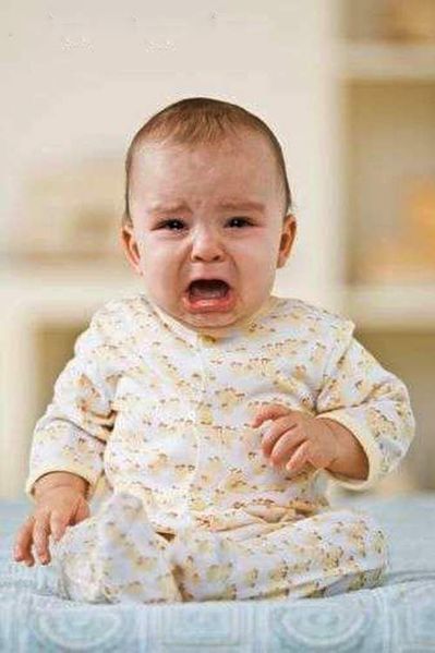 Файл:Cry-child.jpg