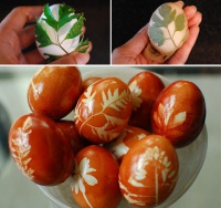 Egg diy 10.jpg