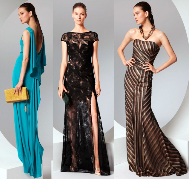 Файл:Escada3.jpg