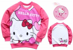 Hellokitty4.jpg