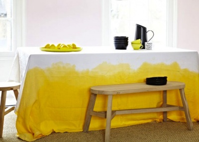 Tablecloth 6.jpg