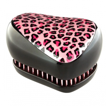 Фото к статье Tangle Teezer 7.jpg