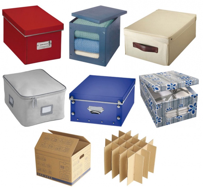 Файл:Craft storage 1.jpg