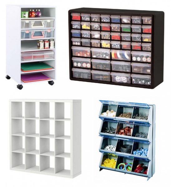Файл:Craft storage 8.jpg