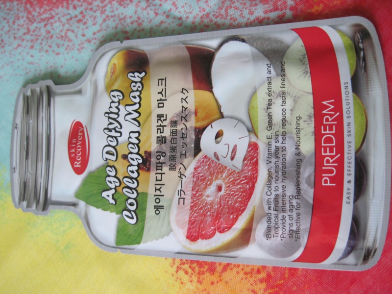 Файл:IMG 0792.JPG