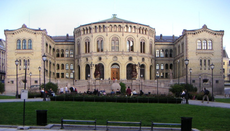Файл:Oslo005.jpg