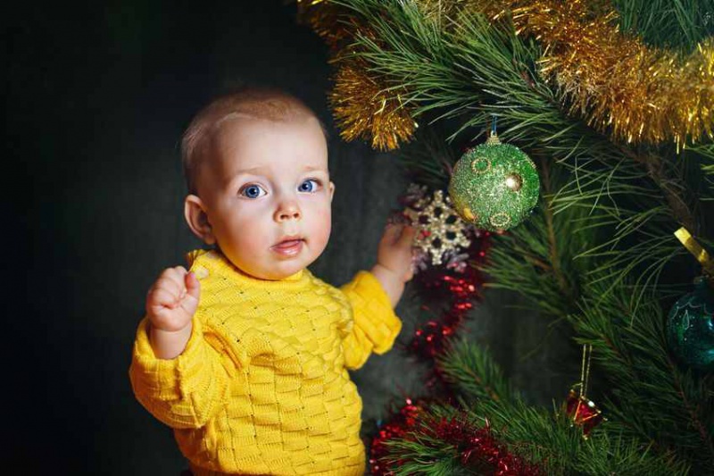 Файл:Photo Elena Vagengeim-reb.jpg