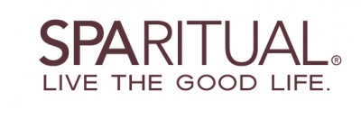 Sparitual-logo.jpg