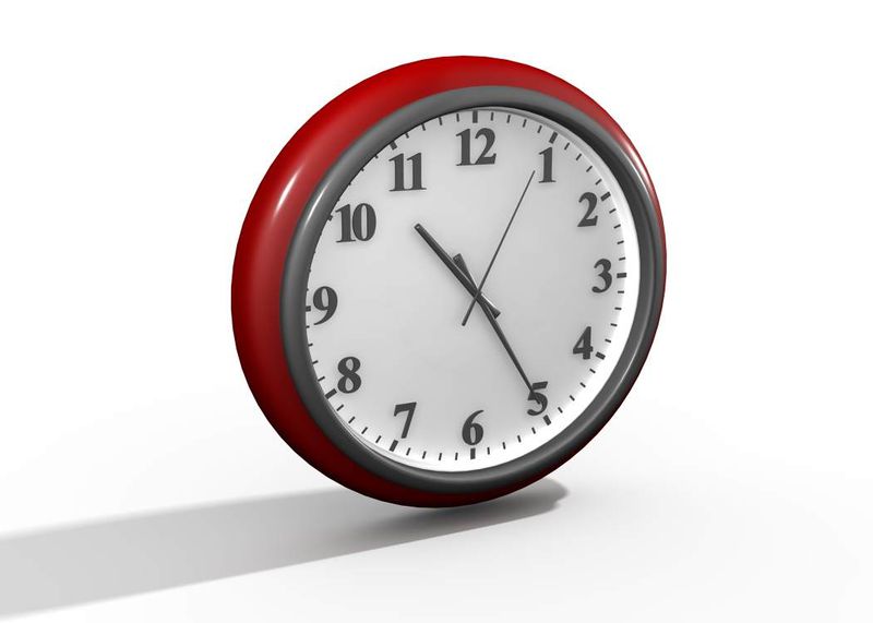 Файл:Clocking.jpg