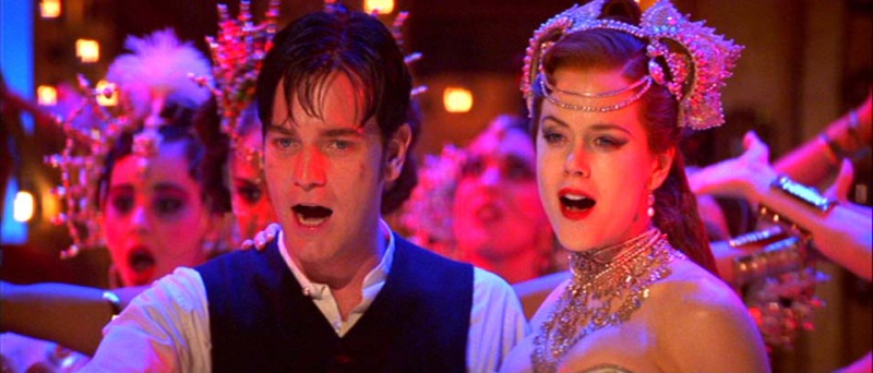 Файл:Moulin-rouge 69927.jpg