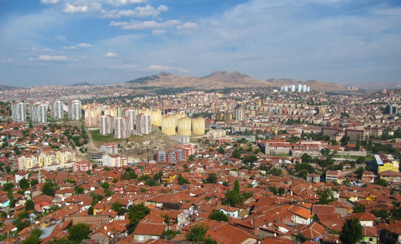 Файл:Ankara001.jpg