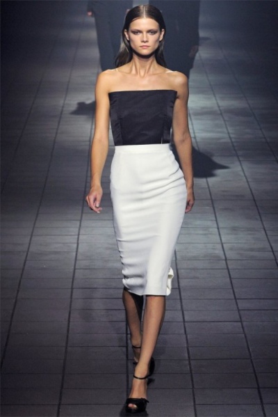 Файл:Lanvin.jpg