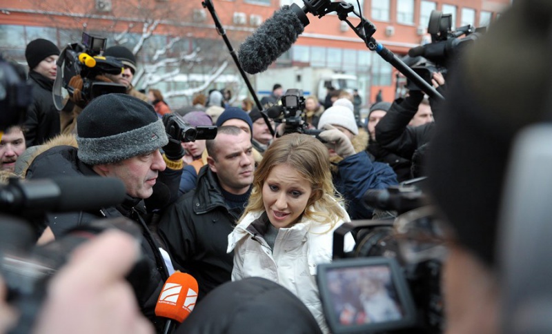 Файл:Sobchak4.jpg