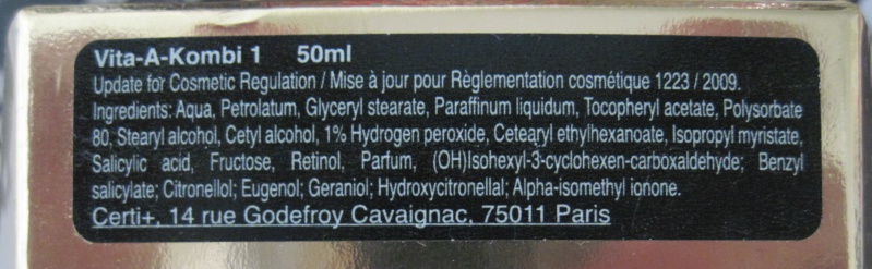 Файл:Sosta700.jpg